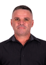 Foto de WELTON RODRIGO MANCILHA DO AMARAL