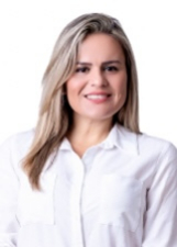 Foto de ANA MARIA BORGES MESQUITA