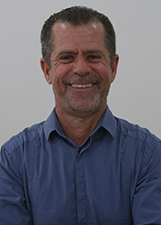 Foto de Alessandro Alves Caffagni