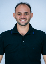 Foto de Diego Antonio Pagianotto