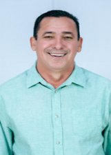 Foto de Nilson Neves de Souza
