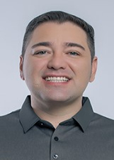 Foto de EDUARDO AUGUSTO DA SILVA RODRIGUES