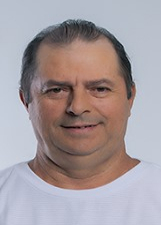 Foto de ADEMIR APARECIDO LAFURIA
