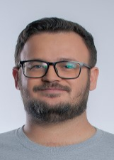 Foto de TIAGO GONÇALVES ROSA
