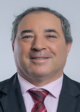 Foto de ANTÔNIO PEREIRA DE CARVALHO