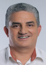 Foto de JOAQUIM JOSÉ DA SILVA