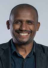 Foto de CLEBER AUGUSTO SENA