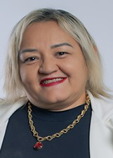 Foto de LEILA DE FÁTIMA SILVA