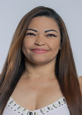 Foto de SUELI MACHADO AUGUSTO