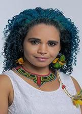 Foto de RENATA PEREIRA BARBOSA