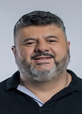 Foto de SANDRO ROGÉRIO VENÂNCIO DA SILVA
