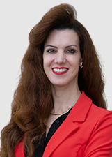 Foto de SKALABRYNNY SULFERYNNO CARDOSO VALÉRIO DA SILVA