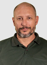 Foto de THIAGO FRANCO DE OLIVEIRA