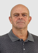 Foto de MARCELO GUIMARÃES TORRES