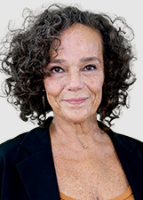 Foto de LEDA MARIA PORTO