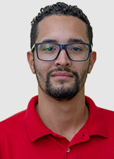 Foto de WILLIAM VIEIRA DE GÓES