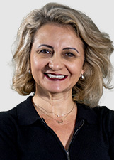 Foto de VANESSA MARIA SANTOS
