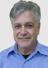 Foto de LAERTE MONTOYA SAMPERI