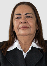 Foto de LÉIA PEREIRA FARIA VIEIRA