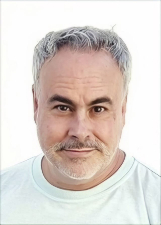 Foto de VITOR CARVALHO SILVA