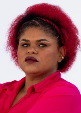 Foto de ALZIRA RAFAELA PRADO RODRIGUES