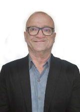 Foto de ANDRÉ LUIZ SANTUCCI