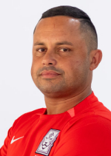 Foto de RAFAEL DUARTE RODRIGUES