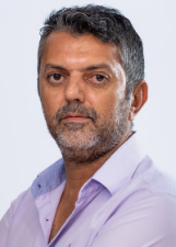 Foto de ELIELSON ALVES DE QUEIROZ
