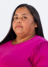 Foto de LUZIA DE SOUZA