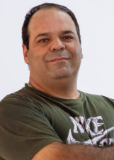 Foto de EDUARDO LUIZ VIEIRA