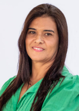 Foto de ROSE MARIA BRAZ DA SILVA