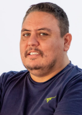 Foto de TIAGO EDUARDO ANTUNES VIEIRA