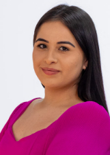 Foto de MARIA CLARA FERREIRA DE ALMEIDA