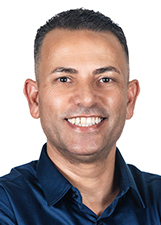 Foto de Fernando Aparecido de Mattos
