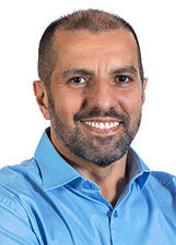 Foto de EDICARLOS VIEIRA