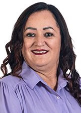 Foto de Patrícia Fagnani de Campos
