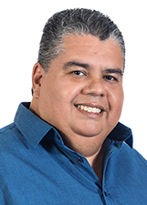 Foto de ROBSON MANTOVANI