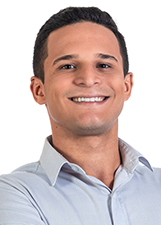 Foto de Renan dos Santos Peres