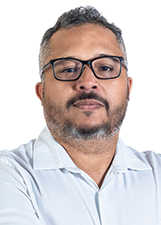 Foto de Nélio Fernando dos Reis