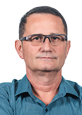 Foto de Cássio Roberto Nicola