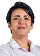 Foto de THAIZA SALVIANO CARNEIRO PINHEIRO SOARES DE SOUZA