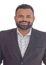 Foto de CARLOS ANDRÉ SANTANA SOUZA