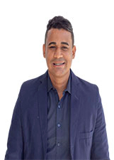 Foto de JOSÉ GUTEMBERG DA SILVA