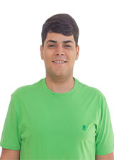 Foto de GUILHERME DA SILVA SANTOS
