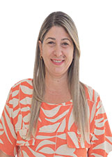 Foto de VALNICE LIMA DA SILVA