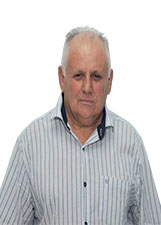 Foto de OSCARINO MENDES DA SILVA
