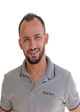 Foto de RILDO DE OLIVEIRA SOUZA