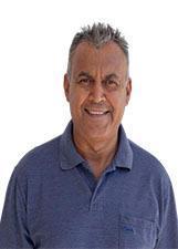 Foto de VIVALDO DE SOUZA CARVALHO