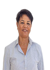 Foto de EDNA DE ANDRADE