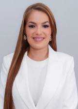 Foto de ROSIANE IZIDIO DE OLIVEIRA MAKIYAMA